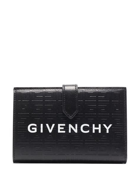 givenchy wallets